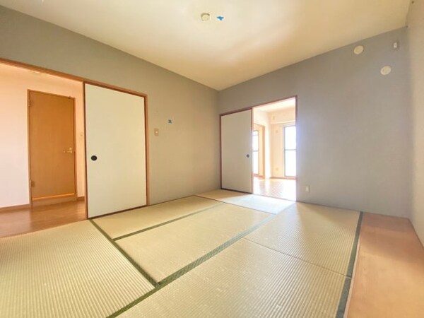 その他(別号室画像。ご参考下さい)