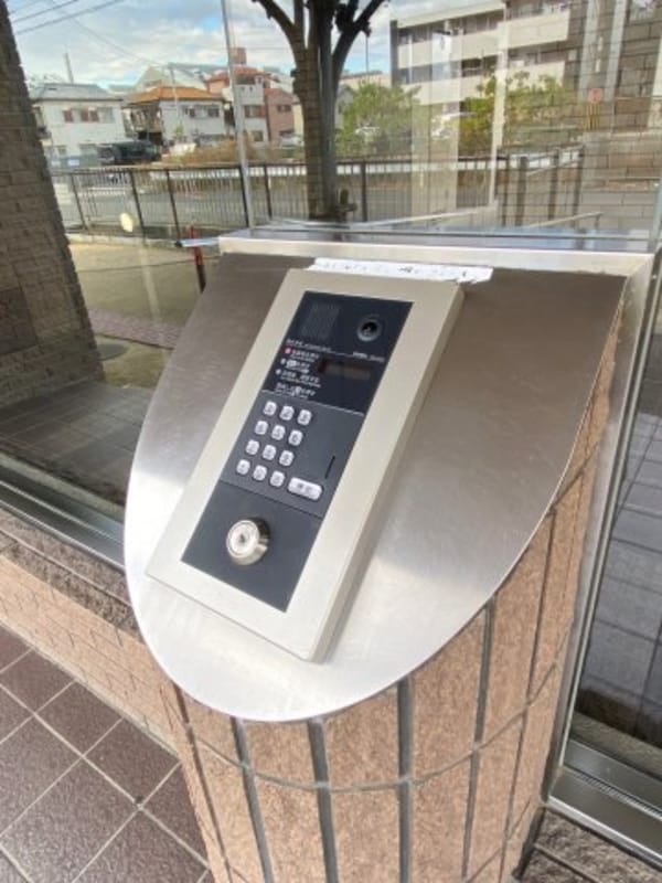 その他(その他)