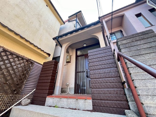 室堂町戸建802-65