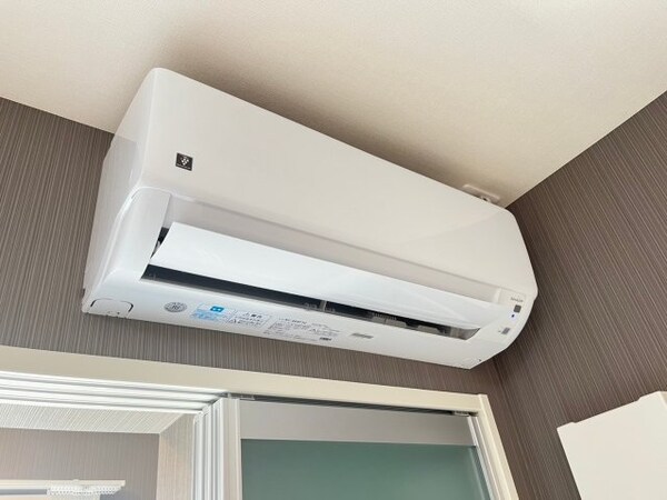 建物設備(同施工会社別物件。ご参考下さい。)