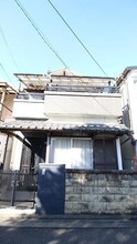 毛穴町戸建212-2