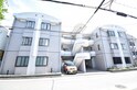 メイプルコート諏訪ノ森