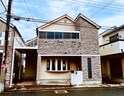 昭和町戸建5-4-16