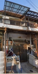 富秋町テラスハウス2-13-27