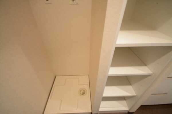その他(同物件、別部屋のお写真となります。ご参考までにご覧ください。)