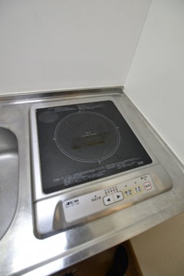 建物設備(別号室の画像です。ご参考下さい)
