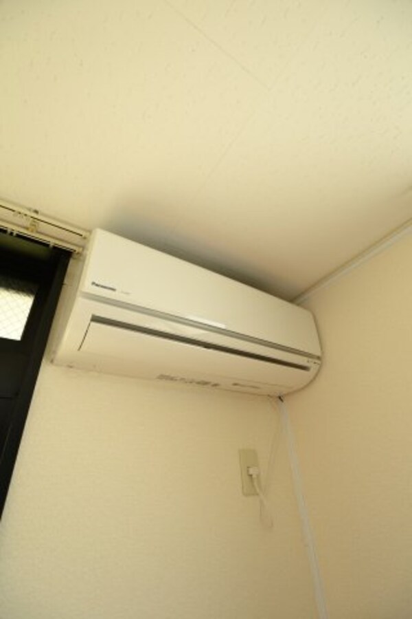建物設備(別号室の画像です。ご参考下さい)