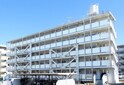 ビレッジハウス伏屋6号棟