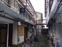 石津文化5