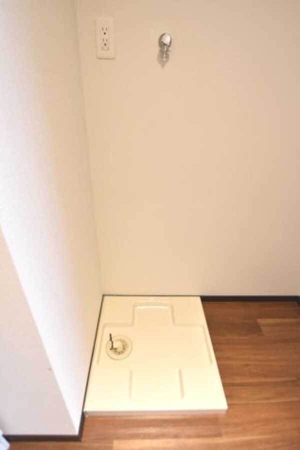 建物設備(別号室画像。ご参考下さい)