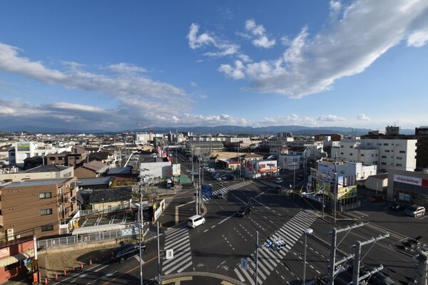 その他(別号室画像。ご参考下さい)
