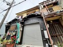 富秋町戸建1-2-18