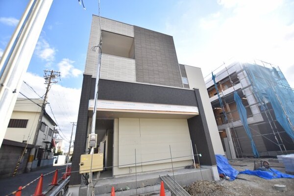 その他(その他共有部分)