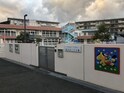 泉北鴨谷台3丁第二住宅2号棟