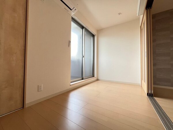 その他(同施工会社別物件。ご参考下さい。)