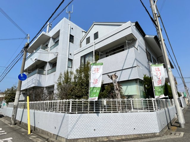 UDベルビラ