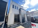 フジパレス戸建賃貸東羽衣