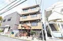 フォンタル津久野