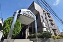 パラディアンフレール