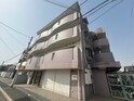 エステート2番館
