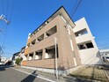 グランピア鳳