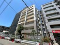 アソシア和泉府中