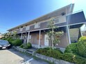 アルベロ福田B棟