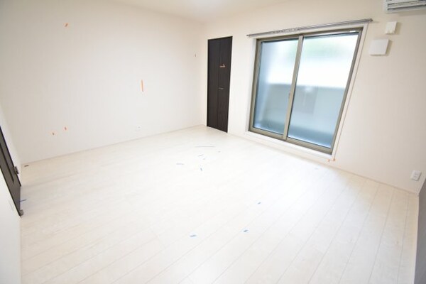 その他(同建築会社施工例。ご参考下さい)