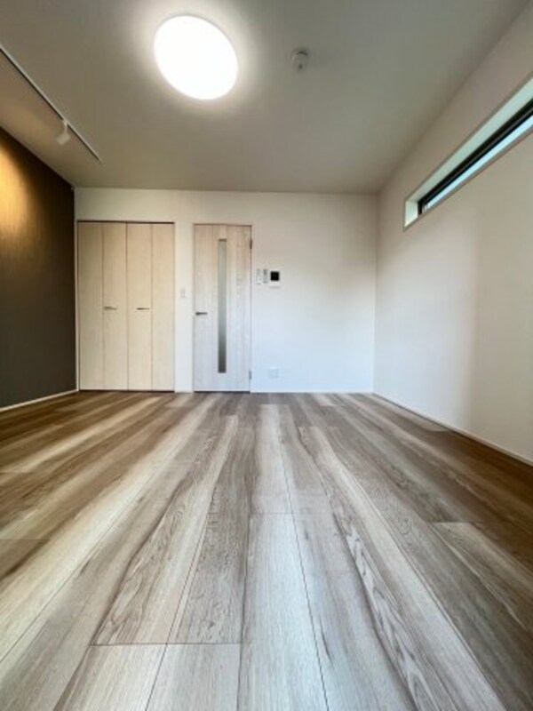 内装他(同施工会社別物件。ご参考下さい。)