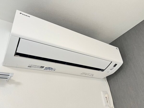 建物設備(同施工会社別物件。ご参考下さい。)
