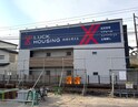 エルプレイス浜寺公園町