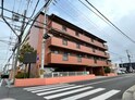ルミエールイズミ