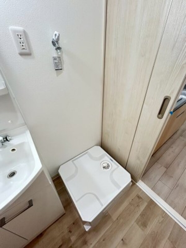 建物設備(同施工会社別物件。ご参考下さい。)