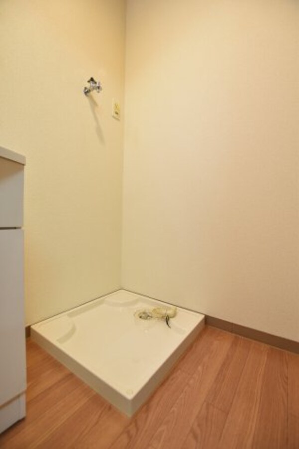 その他(同物件、別部屋のお写真となります。ご参考までにご覧ください。)