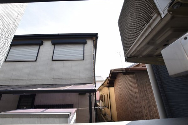 その他(画像は別号室。ご参考にどうぞ)