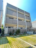TKアンバーコート浜寺Ⅱ