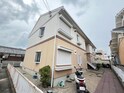 ハイツ高石