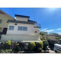 竹城台戸建3-9-20