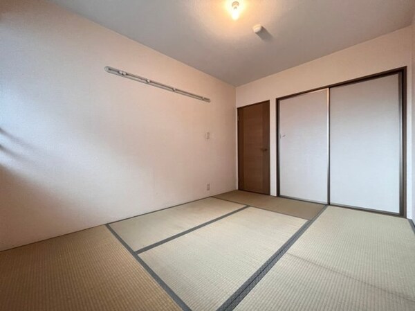 その他(画像は別号室。ご参考にどうぞ)