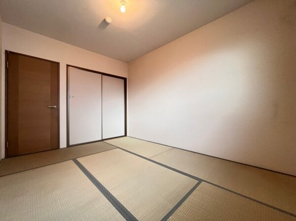 その他(画像は別号室。ご参考にどうぞ)