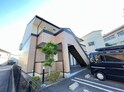 シェアー・ウエスト