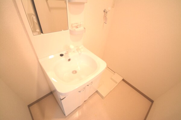 その他(同物件、別物件の写真となります。ご参考までにご覧ください。)