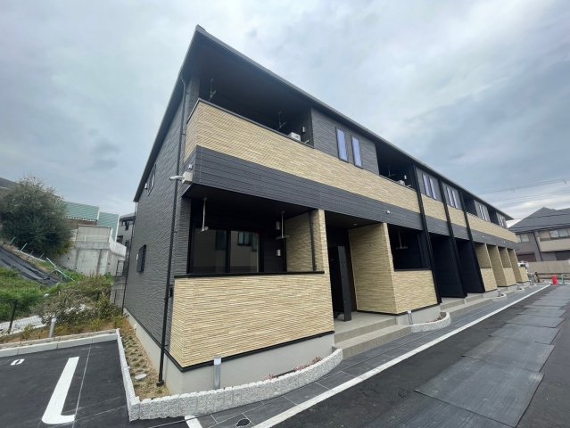 フリーデM