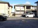 サンメゾンさつき