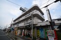 パークハイツ浜寺