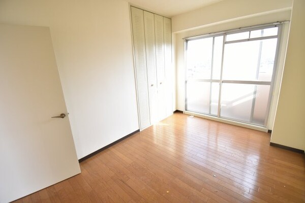 その他(同物件別部屋のお写真となります。ご参考までにご覧ください。)
