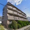 真田マンション