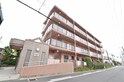 ヨコマーク加茂