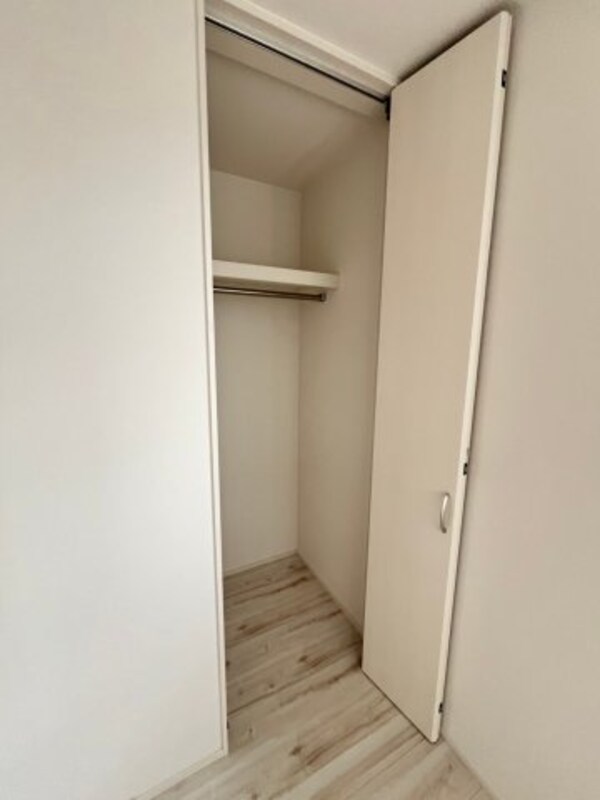 その他(新築未完成物件の為、同業者施工ご参考にしてください。)