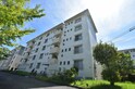 公団狭山住宅14棟